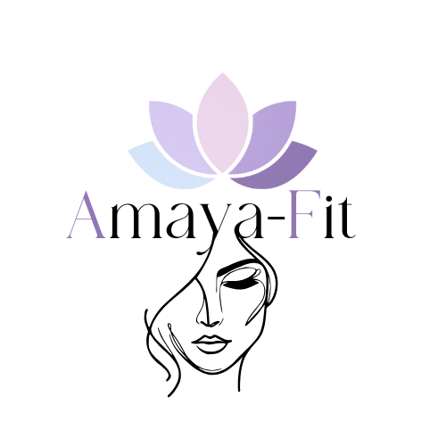 Amaya Fit